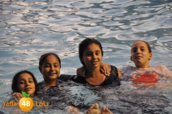 navy jolan qemmam 629 (41).JPG